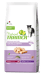 Natural Trainer Dog  Maturity  Pollo Fresco - Medium -12kg