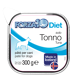 Forza10 Solo Diet - Tonno - 300g
