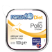 Forza10 Solo Diet - Pollo - 100g