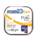 Forza10  Solo Diet - Pollo - 300g