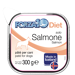 Forza10 Solo Diet - Salmone -300g
