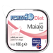 Forza10 Solo Diet - Maiale -100g