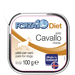 Forza10 Solo Diet  - Cavallo - 100g