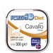 Forza10 Solo Diet - Cavallo - 300g