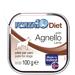 Forza10 Solo Diet - Agnello - 100g