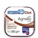 Forza10 Solo Diet - Agnello - 300g