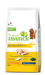 Natural Trainer Dog  Adult Pollo e Riso - Small&Toy - 7kg