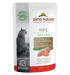 HFC Natural Cat-Pollo e Gamberetti-55g
