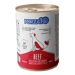 Forza10 Maintenance - Manzo Quinoa Zucca - 400 g