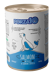 Forza10 Maintenance - Salmone Riso - 400 g
