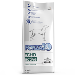 Forza10 Active Echo - 10 kg