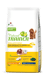 Natural Trainer Dog  Adult Prosciutto Crudo e Riso - Small&Toy -  7kg