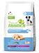 Natural Trainer Dog Puppy&Junior Pollo Fresco - Medium- 3kg