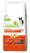 Natural Trainer Dog Adult Pollo Fresco - Medium - 12kg