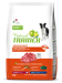 Natural Trainer Dog Adult Manzo e Riso -  Medium  - 3kg