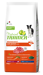 Natural Trainer Dog Adult  Manzo e Riso - Medium - 12kg