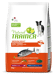Natural Trainer Dog Adult Tonno e Riso - Medium - 3kg