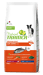Natural Trainer Dog Adult Tonno e Riso- Medium-12kg