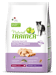 Natural Trainer Dog Maturity Pollo Fresco - Medium - 3kg