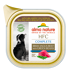 HFC Complete Dog-Angus Irlandese con Fagiolini-85g