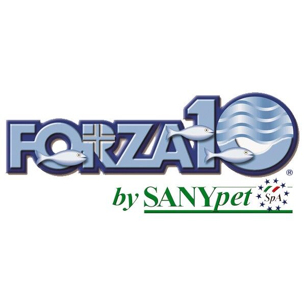 Forza10