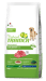 Natural Trainer Dog  Adult Manzo e Riso - Maxi - 12kg