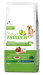 Natural Trainer Dog Adult Prosciutto Crudo e Riso - Maxi  - 12kg