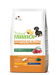 Natural Trainer No Gluten Adult  Agnello - Mini - 2kg
