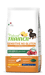 Natural Trainer No Gluten Adult Agnello - Mini - 7kg