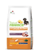 Natural Trainer Sensitive No Gluten Adult Anatra -Mini - 2kg