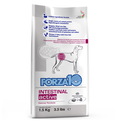 Forza10 Active Intestinal - 1.5 kg