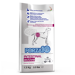 Forza10 Active Intestinal - 1.5 kg