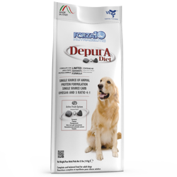 Forza10 Active Depura - 10 kg