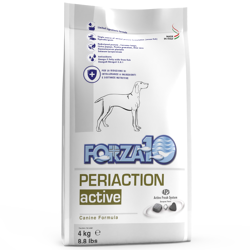 Forza10 Active Periaction - 4 kg