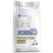 Forza10 Active Periaction - 4 kg