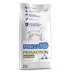 Forza10 Active Periaction - 10 kg
