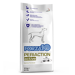 Forza10 Active Periaction - 10 kg