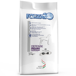 Forza10 Active Defense - 10 kg
