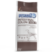 Forza10 Active Intestinal Colon - Fase 1 - 10 kg