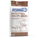 Forza10 Active Intestinal Colon - Fase 2 - 4 kg