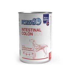 Forza10 Actiwet - Intestinal Colon Pesce - 390 g