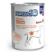 Forza10 Actiwet - Renal - 390 g 