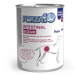 Forza10 Actiwet - Intestinal - 390 g