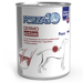 Forza10 Actiwet - Dermo - 390 g
