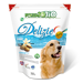 Forza10 Delizie Bio - Vaniglia - 300 g