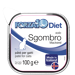 Forza10 Solo Diet - Sgombro - 100 g