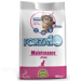 Forza10 Maintenance Adult Pesce  - 500 g