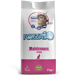 Forza10 Maintenance Adult Pesce - 2 kg
