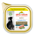 HFC Complete Dog-Pollo Free Range con Zucchine-85g