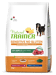 Natural Trainer Sensitive No Gluten Adult Agnello - Medium Maxi - 3kg
